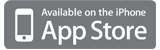 Get SwingWords in an App Store!